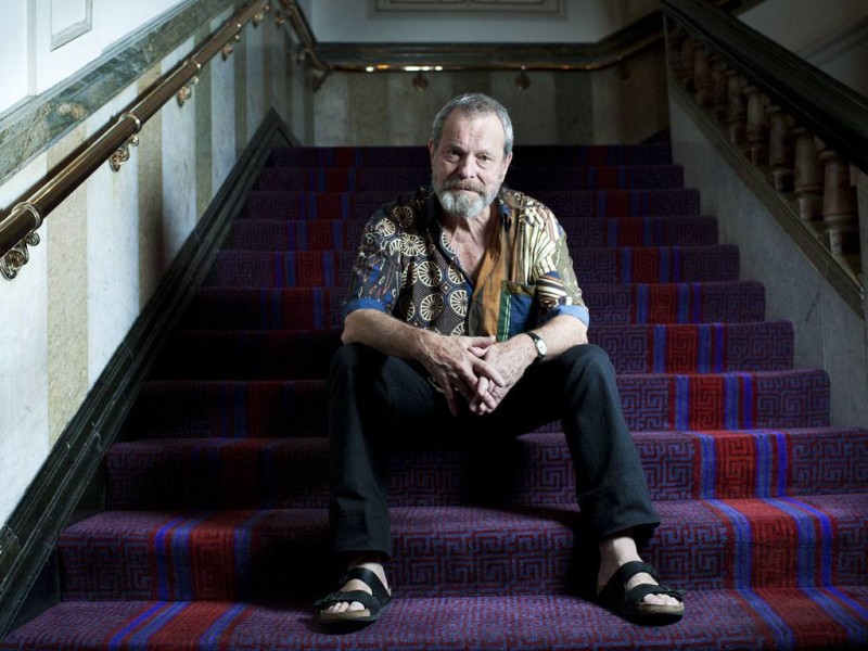 terry-gilliam-stairs