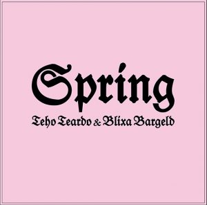 spring_teardo_bargeld copy
