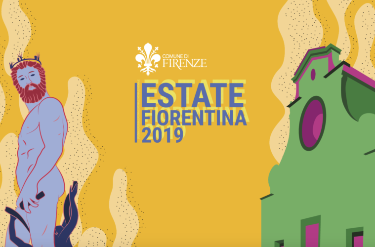 Estate Fiorentina 2019