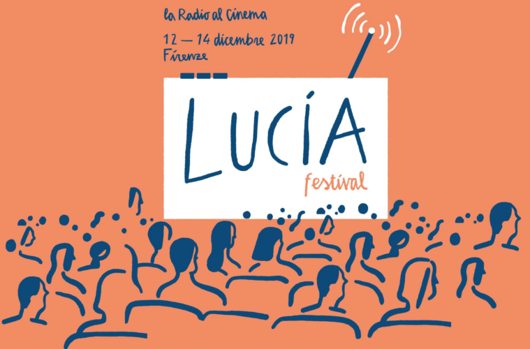 lucia festival