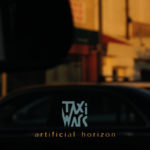 Taxiwars - Artificial Horizon