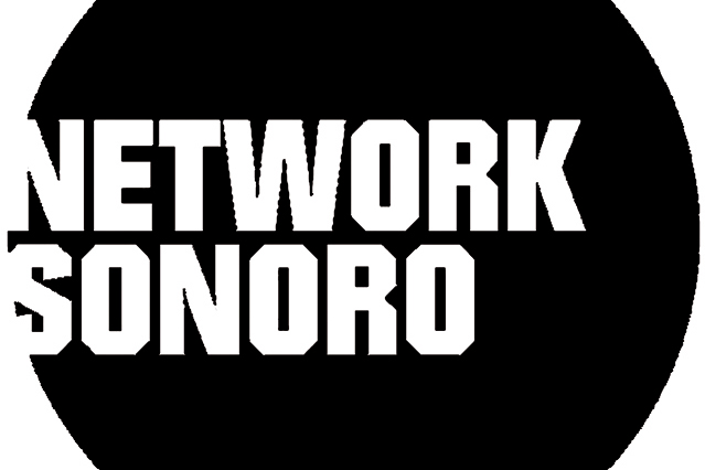Network Sonoro Toscana