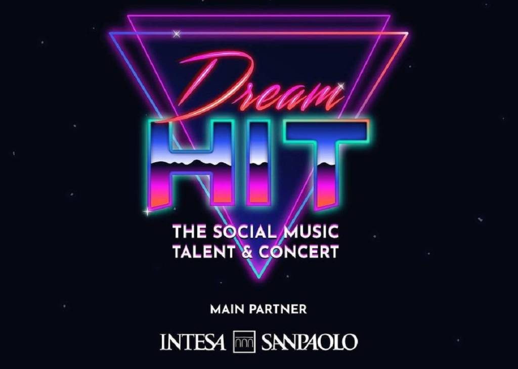 Dream Hit social concert