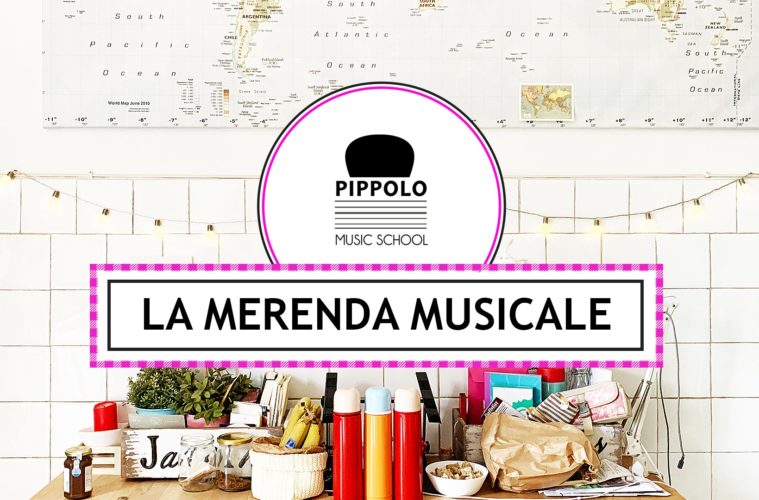 pippolo music school