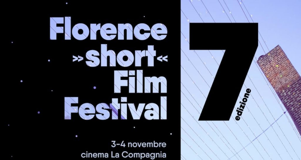 Florence Short Film Festival
