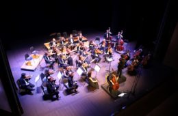 Orchestra LaFilharmonie_1 (2)