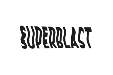 superblast
