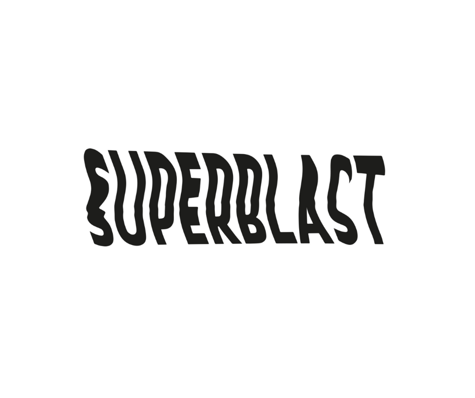 superblast