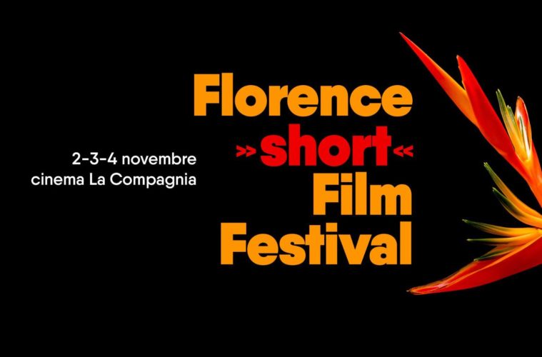 Florence Short Film Festival 8th edition