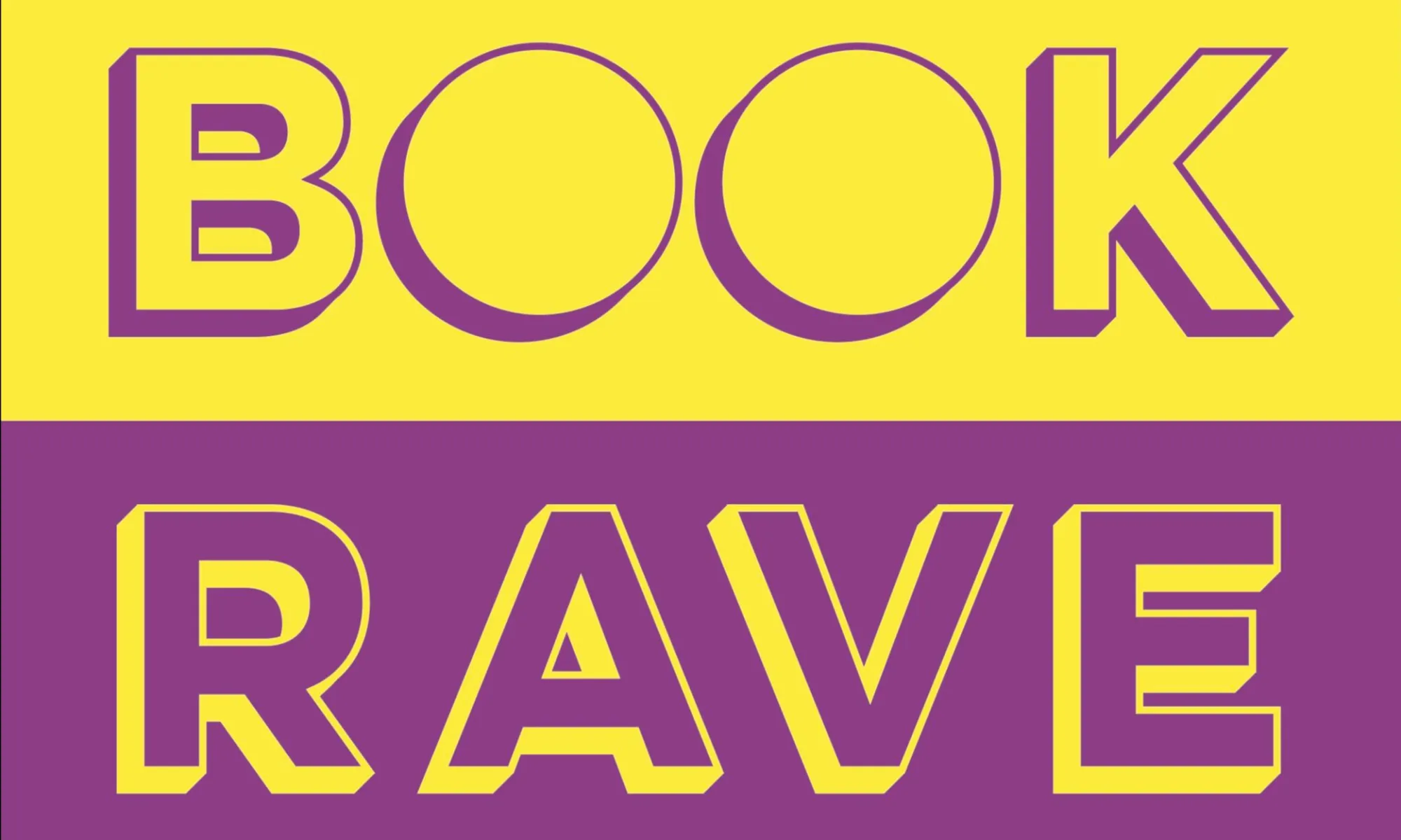 Book Rave BookRave, leggere fa rumore | Lungarno