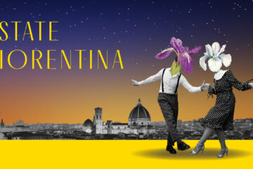 estate fiorentina