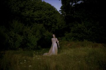 Vangelo Cassandra Murate